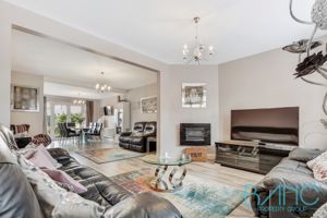 Photo 22- click for photo gallery